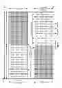 Fig. 04 - Transmission of feedback information for data transmission on multiple carriers