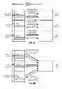 Fig. 05 - Transmission of feedback information for data transmission on multiple carriers