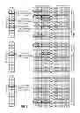 Fig. 07 - Transmission of feedback information for data transmission on multiple carriers