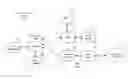 Fig. 01 - Reference signal detection