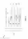 Fig. 06 - Reference signal detection