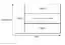 Fig. 01 - Control channel transmission and reception method and system
