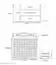 Fig. 02 - Control channel transmission and reception method and system