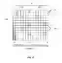 Fig. 03 - Mapping user data onto a time-frequency resource grid in a coordinated multi-point wireless communication system