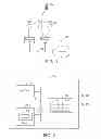 Fig. 02 - Systems and methods for WLAN roaming