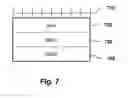 Fig. 09 - Method and apparatus for cell coordination in heterogeneous cellular networks
