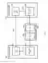 Fig. 04 - Methods, systems, and computer readable media for performing single radio voice call continuity (SRVCC) handovers