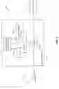 Fig. 07 - Method and apparatus for handover VoLTE call to UMTS PS-based voice call