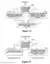 Fig. 07 - Method, device and system for cell handover in telecommunication system supporting carrier aggregation