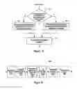 Fig. 08 - Method, device and system for cell handover in telecommunication system supporting carrier aggregation