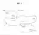 Fig. 03 - Method for data offloading in wireless communication system, and device for same