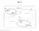 Fig. 04 - Method for data offloading in wireless communication system, and device for same