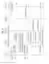 Fig. 10 - Method for data offloading in wireless communication system, and device for same