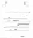 Fig. 06 - Support of Switching TTI Bundling On/Off