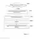 Fig. 10 - Support of Switching TTI Bundling On/Off
