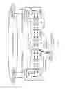 Fig. 04 - Efficient delivery of real-time asynchronous services over a wireless network