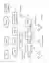 Fig. 15 - Efficient delivery of real-time asynchronous services over a wireless network