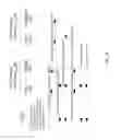 Fig. 19 - Efficient delivery of real-time asynchronous services over a wireless network