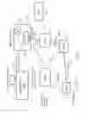 Fig. 22 - Efficient delivery of real-time asynchronous services over a wireless network