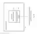 Fig. 23 - Efficient delivery of real-time asynchronous services over a wireless network