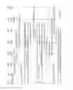 Fig. 27 - Efficient delivery of real-time asynchronous services over a wireless network