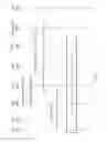 Fig. 28 - Efficient delivery of real-time asynchronous services over a wireless network