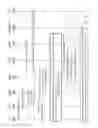 Fig. 29 - Efficient delivery of real-time asynchronous services over a wireless network