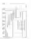 Fig. 31 - Efficient delivery of real-time asynchronous services over a wireless network