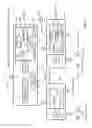 Fig. 35 - Efficient delivery of real-time asynchronous services over a wireless network