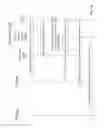 Fig. 43 - Efficient delivery of real-time asynchronous services over a wireless network