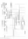Fig. 48 - Efficient delivery of real-time asynchronous services over a wireless network