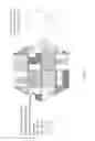 Fig. 50 - Efficient delivery of real-time asynchronous services over a wireless network