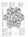 Fig. 52 - Efficient delivery of real-time asynchronous services over a wireless network
