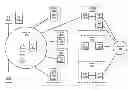 Fig. 01 - SYSTEM-ASSISTED WIRELESS LOCAL AREA NETWORK DETECTION