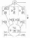 Fig. 02 - SYSTEM-ASSISTED WIRELESS LOCAL AREA NETWORK DETECTION