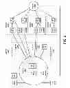 Fig. 03 - SYSTEM-ASSISTED WIRELESS LOCAL AREA NETWORK DETECTION