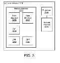 Fig. 04 - SYSTEM-ASSISTED WIRELESS LOCAL AREA NETWORK DETECTION