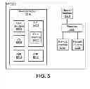 Fig. 06 - SYSTEM-ASSISTED WIRELESS LOCAL AREA NETWORK DETECTION