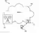 Fig. 01 - Methods and devices for adjusting resource management procedures in heterogeneous communication networks