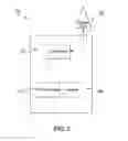 Fig. 04 - Methods and devices for adjusting resource management procedures in heterogeneous communication networks