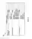 Fig. 06 - Methods and devices for adjusting resource management procedures in heterogeneous communication networks