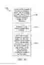 Fig. 14 - Methods and devices for adjusting resource management procedures in heterogeneous communication networks