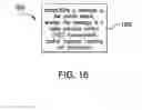 Fig. 17 - Methods and devices for adjusting resource management procedures in heterogeneous communication networks