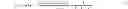 Fig. 06 - Uplink scheduling when using interference suppression