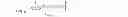 Fig. 09 - Uplink scheduling when using interference suppression