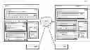 Fig. 01 - Methods, systems and apparatuses to mitigate communication collisions