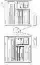 Fig. 02 - Methods, systems and apparatuses to mitigate communication collisions