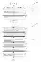 Fig. 07 - Methods, systems and apparatuses to mitigate communication collisions