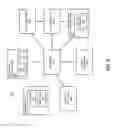 Fig. 09 - Trilateration processing