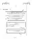 Fig. 03 - Apparatus, system and method of setting up an application service platform (ASP) peer to peer (P2P) group